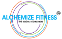 Alchemize Fitness